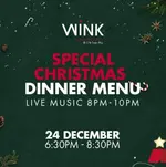Wink Hotel Danang Centre