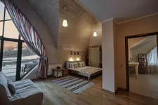 Villa Kvitka