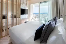 Hotel Corallo