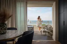 Hotel Corallo