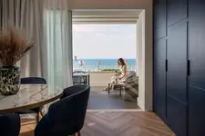 Hotel Corallo