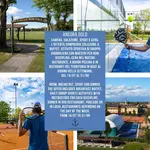 Ancora Sport Hotel