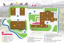 Arietes Marmont Resort