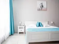 Pensiunea Green Villa