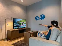 Kokotel Bangkok Dheva Thonglor