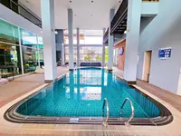 Kokotel Bangkok Dheva Thonglor