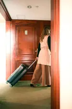 Los Tallanes Hotel & Suites