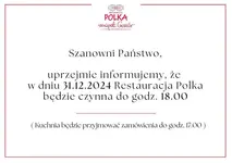 Aries Hotel & Spa Wisła