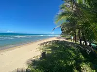 Estúdio Marulhos
