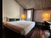 Concon House