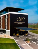 Meiser Design Hotel
