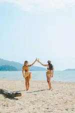 Sol Beach Koh Chang