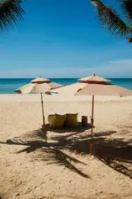 Sol Beach Koh Chang