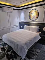 Milestone Inn Hotel