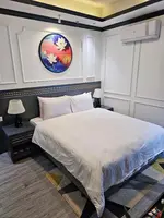 Milestone Inn Hotel