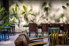Hesu Hotel