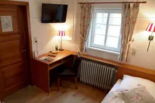 Landhaus Haverbeckhof