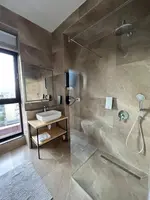 Garden Boutique Hotel