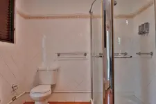 Ola Boutique Hotel