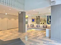 The Bloc Hotel