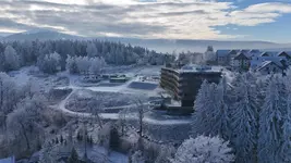 Radisson Hotel Szklarska Poręba
