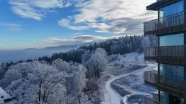 Radisson Hotel Szklarska Poręba