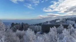 Radisson Hotel Szklarska Poręba