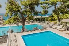 Grand Hotel Riviera