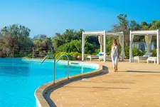 Marenea Suite Hotel (CDSHotels)