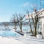 RIVA - Das Hotel am Bodensee