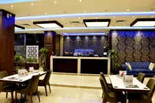 Erbil View Hotel