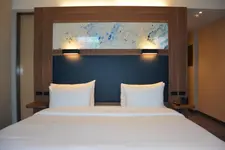 Aloft Stuttgart