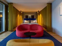 B'mine Hotel Düsseldorf