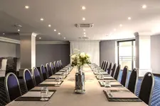 Radisson Blu Resort, Malta St. Julian's