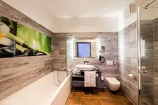 Premium by GS Hotel