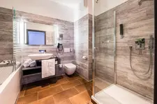 Premium by GS Hotel