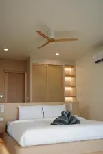 High Life Villas