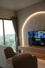 High Life Villas