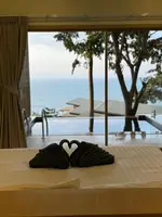 High Life Villas