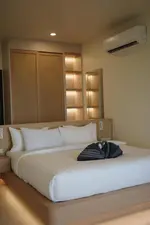 High Life Villas