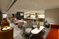 Hotel Royal-Nikko Taipei (年10月重新裝修)