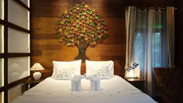 DooNa Resort (แลภูดูนา)