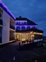 Hotel Kurhaus Uhlenberg