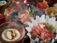 Kamenoi Hotel Hikone