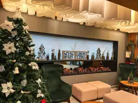 Hotel River Park