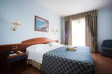 Hotel Levante
