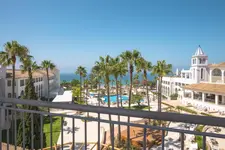 DAIA Slow Beach Hotel Conil