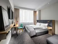 Holiday Inn - Vienna - South