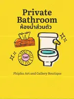 Phiphu Art & Gallery Boutique Sukhothai