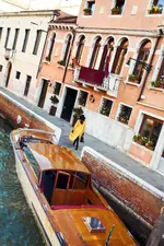 Excess Venice Boutique Hotel & Private Spa